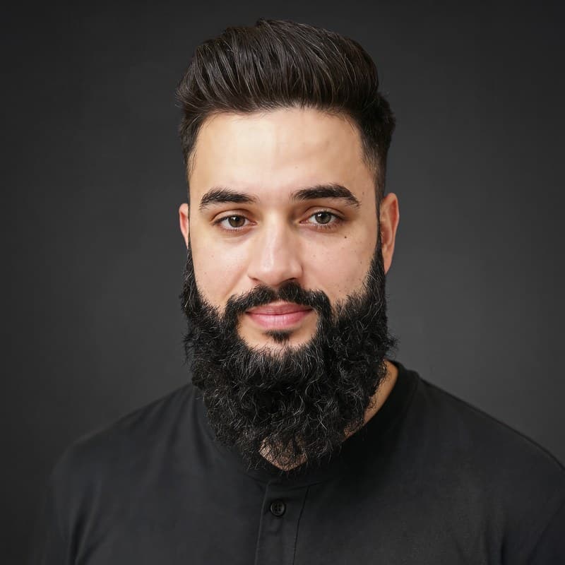 Adil